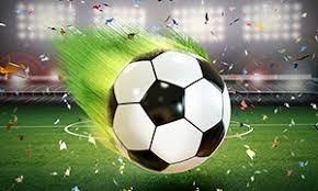 用户使用平台进行足球比分规则学习