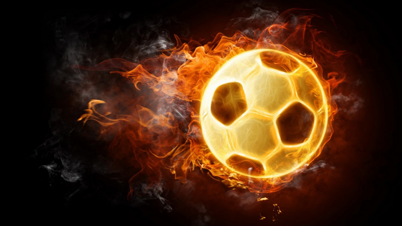 实时赛事数据分析功能展示