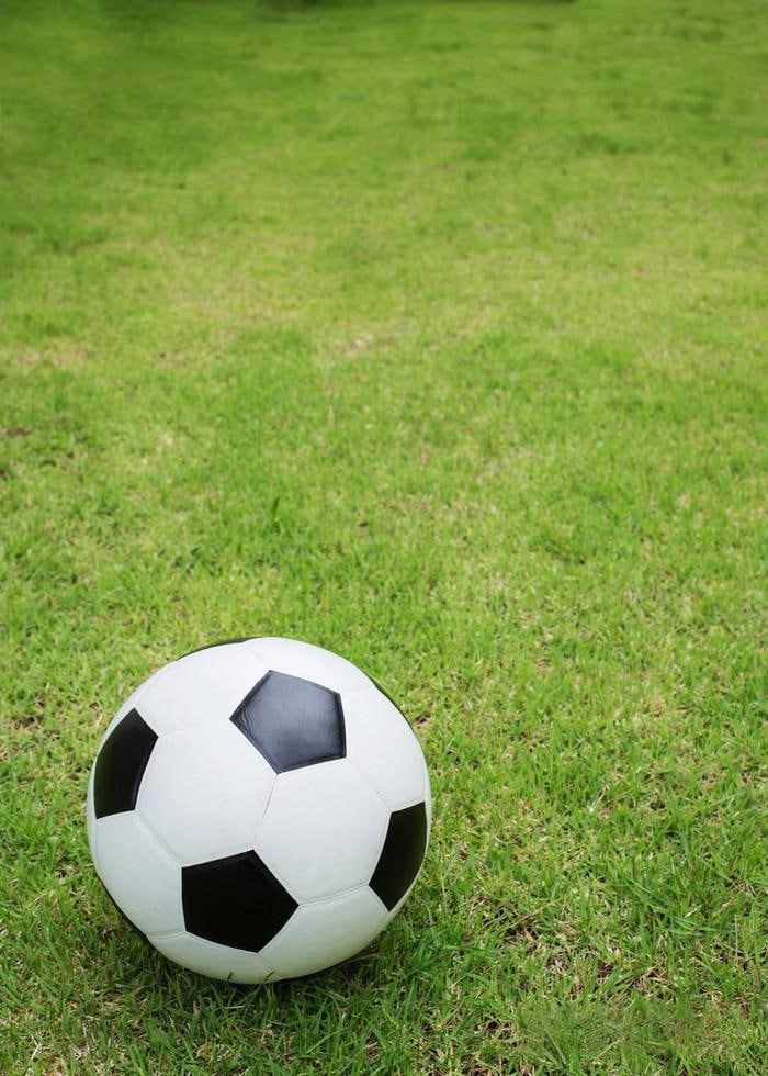 用户注册使用足球比分分析工具