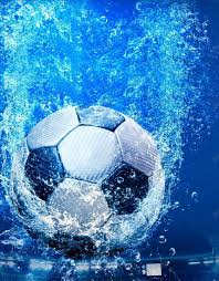 足球比分输赢规则专业平台界面展示